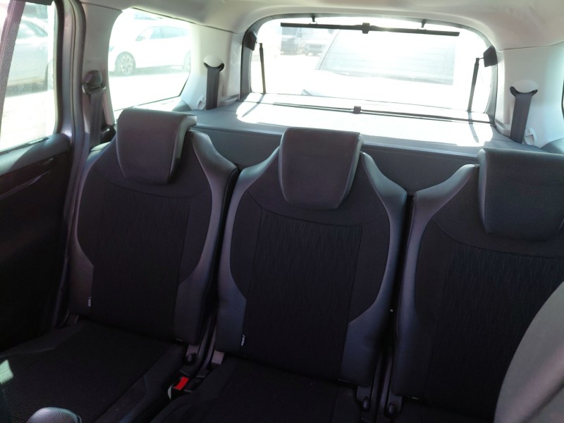 citroën c4 grand picasso i (ua_) del año 2020