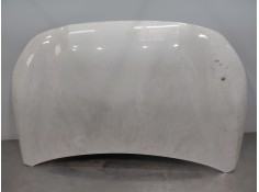 Recambio de morro completo para peugeot 208 (p2) active pack referencia OEM IAM    2