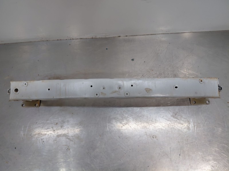 Recambio de morro completo para peugeot 208 (p2) active pack referencia OEM IAM   