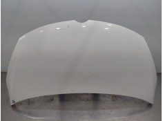 Recambio de capot para opel zafira tourer selective referencia OEM IAM   