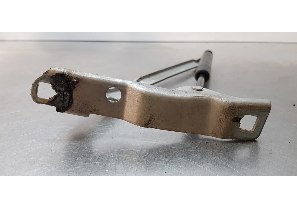 Recambio de no identificado para porsche boxster (tipo 987) básico referencia OEM IAM 99751115101  