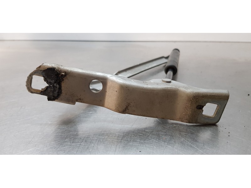 Recambio de no identificado para porsche boxster (tipo 987) básico referencia OEM IAM 99751115101  