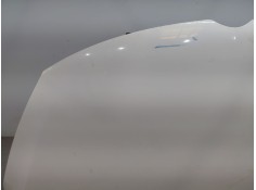 Recambio de capot para opel zafira tourer selective referencia OEM IAM    2