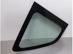 Recambio de luna trasera para peugeot 1007 (km_) 1.4 referencia OEM IAM   