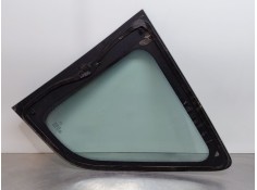 Recambio de luna trasera para peugeot 1007 (km_) 1.4 referencia OEM IAM    2