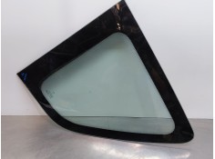 Recambio de luna trasera para peugeot 1007 (km_) 1.4 referencia OEM IAM 8569ES  