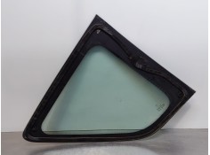 Recambio de luna trasera para peugeot 1007 (km_) 1.4 referencia OEM IAM 8569ES   2