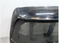 Recambio de porton trasero para peugeot 308 active referencia OEM IAM    2