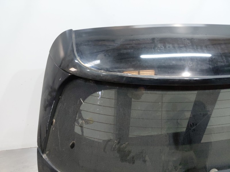 Recambio de porton trasero para peugeot 308 active referencia OEM IAM   