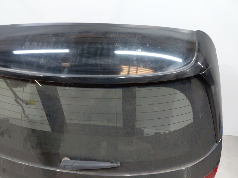 Recambio de porton trasero para peugeot 308 active referencia OEM IAM   