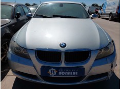 bmw 3 (e90) del año 2007