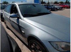 bmw 3 (e90) del año 2007 2