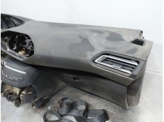 Recambio de kit airbag para peugeot 308 active referencia OEM IAM 16108046ZD   2