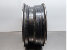 Recambio de llanta para mercedes-benz sprinter 3,5-t furgoneta (b906) 310 cdi (906.631, 906.633, 906.635, 906.637) referencia OE 2
