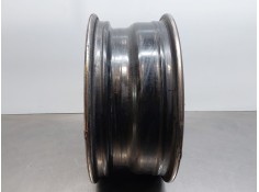 Recambio de llanta para mercedes-benz sprinter 3,5-t furgoneta (b906) 310 cdi (906.631, 906.633, 906.635, 906.637) referencia OE 2