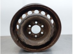 Recambio de llanta para mercedes-benz sprinter 3,5-t furgoneta (b906) 310 cdi (906.631, 906.633, 906.635, 906.637) referencia OE