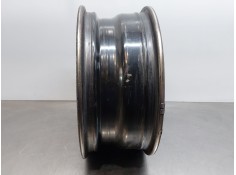 Recambio de llanta para mercedes-benz sprinter 3,5-t furgoneta (b906) 310 cdi (906.631, 906.633, 906.635, 906.637) referencia OE 2