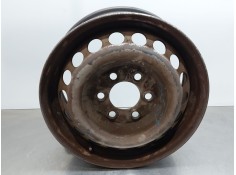Recambio de llanta para mercedes-benz sprinter 3,5-t furgoneta (b906) 310 cdi (906.631, 906.633, 906.635, 906.637) referencia OE