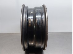 Recambio de llanta para mercedes-benz sprinter 3,5-t furgoneta (b906) 310 cdi (906.631, 906.633, 906.635, 906.637) referencia OE 2