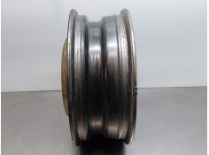 Recambio de llanta para iveco daily vi caja/chasis 35s14, 35s15, 35c15, 40s14, 40c15, 50c15, 60c5, 65c15,... referencia OEM IAM  2