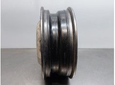 Recambio de llanta para iveco daily vi caja/chasis 35s14, 35s15, 35c15, 40s14, 40c15, 50c15, 60c5, 65c15,... referencia OEM IAM  2