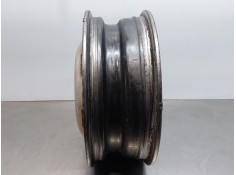 Recambio de llanta para iveco daily vi caja/chasis 35s14, 35s15, 35c15, 40s14, 40c15, 50c15, 60c5, 65c15,... referencia OEM IAM  2