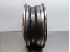 Recambio de llanta para iveco daily vi caja/chasis 35s14, 35s15, 35c15, 40s14, 40c15, 50c15, 60c5, 65c15,... referencia OEM IAM  2