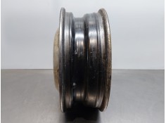 Recambio de llanta para iveco daily vi caja/chasis 35s14, 35s15, 35c15, 40s14, 40c15, 50c15, 60c5, 65c15,... referencia OEM IAM  2