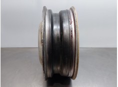 Recambio de llanta para iveco daily vi caja/chasis 35s14, 35s15, 35c15, 40s14, 40c15, 50c15, 60c5, 65c15,... referencia OEM IAM  2