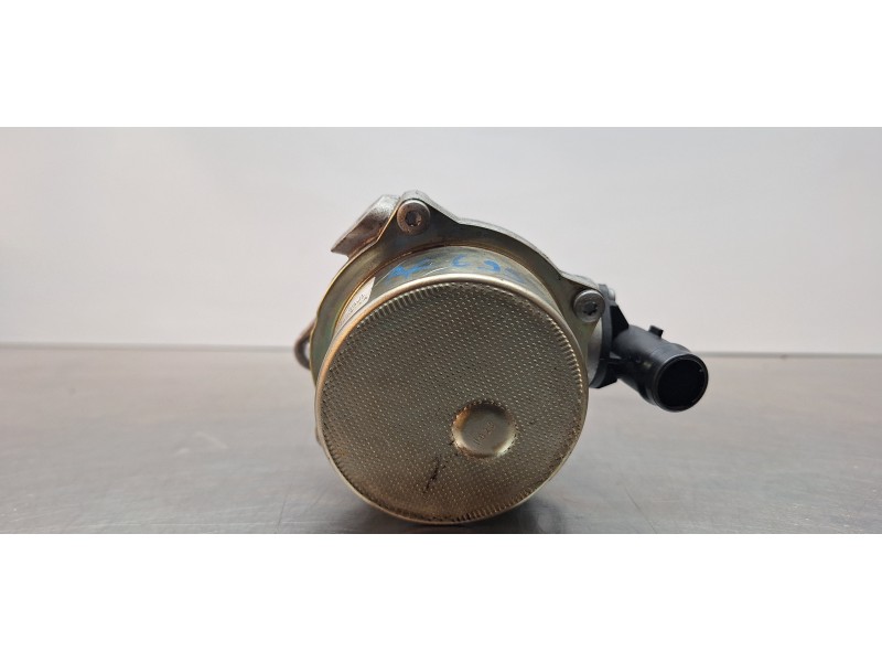 Recambio de depresor freno / bomba vacio para dacia lodgy stepway referencia OEM IAM 146502327R 70746200  Recambio de depresor freno / bomba vacio para dacia lodgy stepway referencia OEM IAM 146502327R 70746200