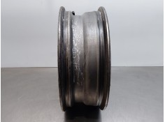 Recambio de llanta para mercedes-benz sprinter 3-t furgoneta (b906) 211 cdi (906.611, 906.613) referencia OEM IAM    2