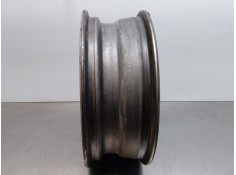 Recambio de llanta para mercedes-benz sprinter 3-t furgoneta (b906) 211 cdi (906.611, 906.613) referencia OEM IAM    2