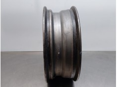 Recambio de llanta para mercedes-benz sprinter 3-t furgoneta (b906) 211 cdi (906.611, 906.613) referencia OEM IAM    2