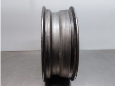Recambio de llanta para mercedes-benz sprinter 3-t furgoneta (b906) 211 cdi (906.611, 906.613) referencia OEM IAM    2