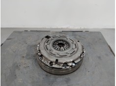 Recambio de volante motor para opel zafira tourer selective referencia OEM IAM   