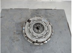 Recambio de volante motor para opel zafira tourer selective referencia OEM IAM    2
