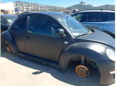 volkswagen new beetle (9c1, 1c1) del año 2000 2
