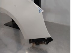 Recambio de aleta delantera derecha para lexus ux (za10) essence referencia OEM IAM    2