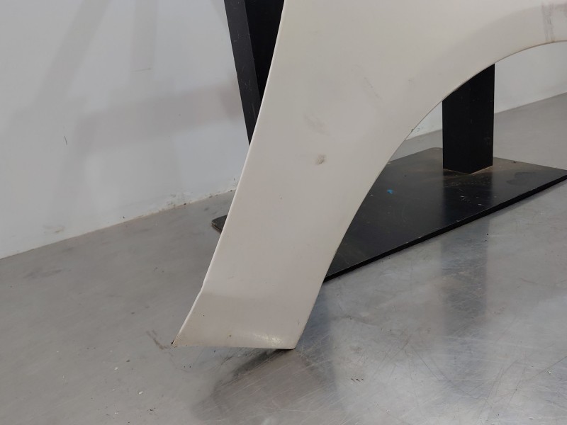 Recambio de aleta delantera derecha para lexus ux (za10) essence referencia OEM IAM   