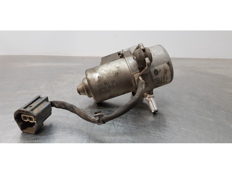 Recambio de no identificado para fiat doblo ii cargo (263) furgón base maxi referencia OEM IAM 50513244  