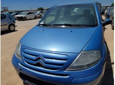 citroën c3 i (fc_, fn_) del año 2006