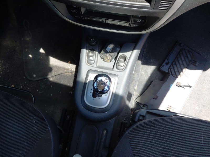citroën c3 i (fc_, fn_) del año 2006