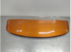 Recambio de aleron trasero para peugeot 2008 (p2) bluehdi referencia OEM IAM 983285521T  