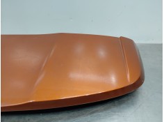 Recambio de aleron trasero para peugeot 2008 (p2) bluehdi referencia OEM IAM 983285521T   2