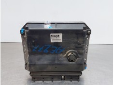 Recambio de centralita motor uce para lexus gs450h premium referencia OEM IAM 8998130030  