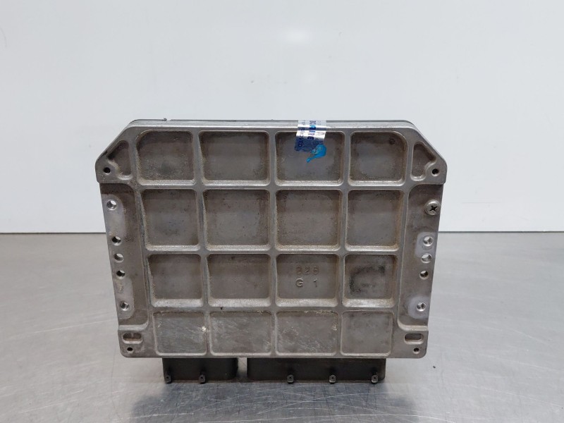 Recambio de centralita motor uce para lexus gs450h premium referencia OEM IAM 8998130030  