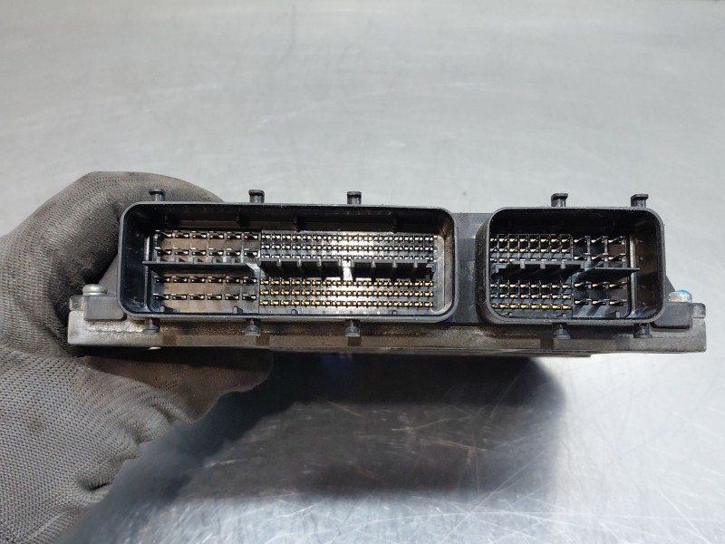 Recambio de centralita motor uce para lexus gs450h premium referencia OEM IAM 8998130030  