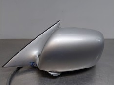Recambio de retrovisor izquierdo para lexus gs450h premium referencia OEM IAM 8790630300B1  