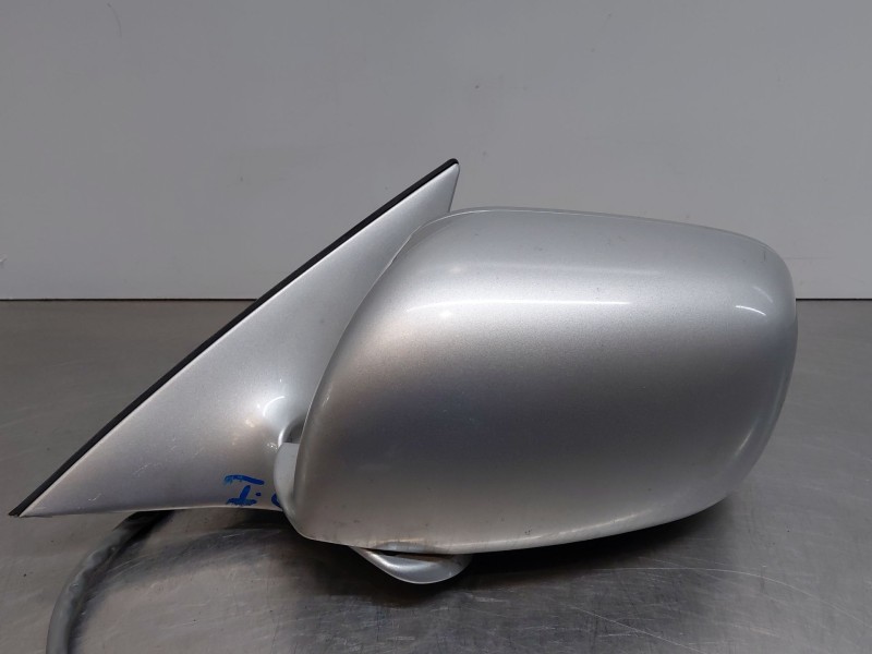 Recambio de retrovisor izquierdo para lexus gs450h premium referencia OEM IAM 8790630300B1  