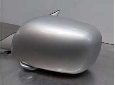 Recambio de retrovisor izquierdo para lexus gs450h premium referencia OEM IAM 8790630300B1   2